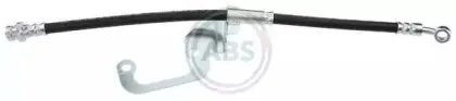 SL 6145 A.B.S. Тормозной шланг